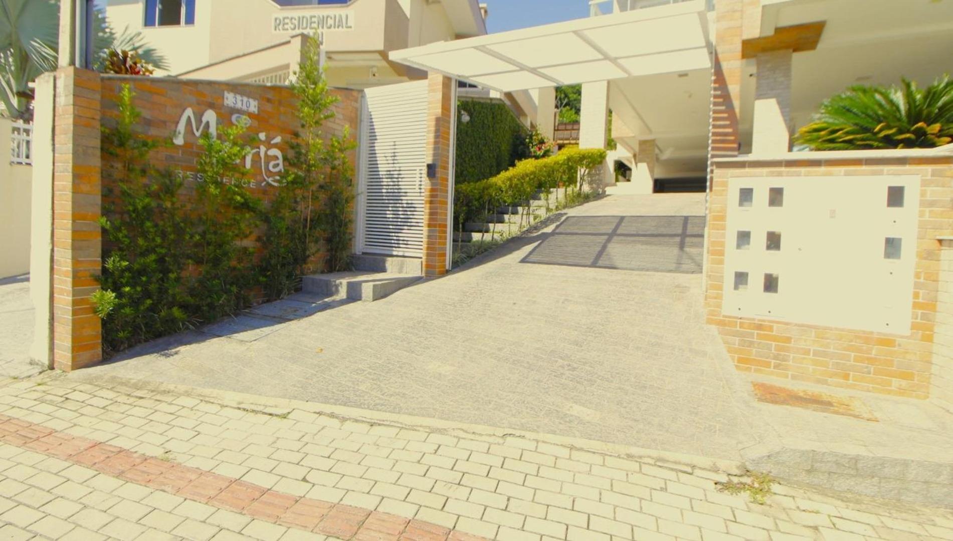 1079 - Apartamento Com Vista Para O Mar Em Bombinhas Ngoại thất bức ảnh